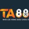 299a07 thiết kế chưa có tên